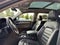 2022 Volkswagen Atlas 3.6L V6 SEL