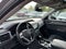 2022 Volkswagen Atlas 3.6L V6 SEL