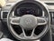 2022 Volkswagen Atlas 3.6L V6 SEL