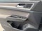 2022 Volkswagen Atlas 3.6L V6 SEL