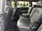 2022 Volkswagen Atlas 3.6L V6 SEL