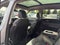 2022 Volkswagen Atlas 3.6L V6 SEL