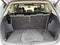2022 Volkswagen Atlas 3.6L V6 SEL