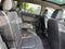 2022 Volkswagen Atlas 3.6L V6 SEL
