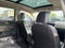 2022 Volkswagen Atlas 3.6L V6 SEL