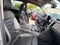 2022 Volkswagen Atlas 3.6L V6 SEL