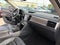 2022 Volkswagen Atlas 3.6L V6 SEL