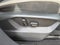 2022 Volkswagen Atlas 3.6L V6 SEL