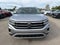 2022 Volkswagen Atlas 3.6L V6 SEL