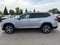 2022 Volkswagen Atlas 3.6L V6 SEL