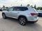 2022 Volkswagen Atlas 3.6L V6 SEL