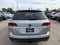 2022 Volkswagen Atlas 3.6L V6 SEL