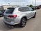 2022 Volkswagen Atlas 3.6L V6 SEL