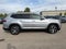 2022 Volkswagen Atlas 3.6L V6 SEL