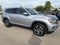 2022 Volkswagen Atlas 3.6L V6 SEL
