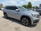 2022 Volkswagen Atlas 3.6L V6 SEL Premium R-Line