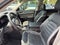 2022 Volkswagen Atlas 3.6L V6 SEL Premium R-Line