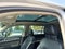 2022 Volkswagen Atlas 3.6L V6 SEL Premium R-Line
