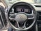 2022 Volkswagen Atlas 3.6L V6 SEL Premium R-Line