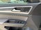 2022 Volkswagen Atlas 3.6L V6 SEL Premium R-Line