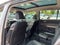 2022 Volkswagen Atlas 3.6L V6 SEL Premium R-Line