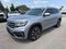 2022 Volkswagen Atlas 3.6L V6 SEL Premium R-Line