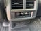 2022 Volkswagen Atlas 3.6L V6 SEL Premium R-Line