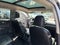 2022 Volkswagen Atlas 3.6L V6 SEL Premium R-Line