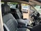 2022 Volkswagen Atlas 3.6L V6 SEL Premium R-Line