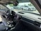 2022 Volkswagen Atlas 3.6L V6 SEL Premium R-Line