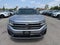 2022 Volkswagen Atlas 3.6L V6 SEL Premium R-Line