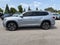 2022 Volkswagen Atlas 3.6L V6 SEL Premium R-Line