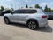 2022 Volkswagen Atlas 3.6L V6 SEL Premium R-Line