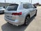 2022 Volkswagen Atlas 3.6L V6 SEL Premium R-Line