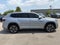 2022 Volkswagen Atlas 3.6L V6 SEL Premium R-Line