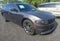 2018 Dodge Charger GT