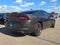 2018 Dodge Charger GT AWD