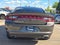 2018 Dodge Charger GT AWD