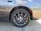 2018 Dodge Charger GT AWD