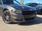 2018 Dodge Charger GT AWD