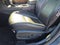 2018 Dodge Charger GT AWD