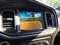 2018 Dodge Charger GT AWD