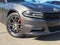 2018 Dodge Charger GT AWD