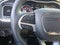 2018 Dodge Charger GT AWD