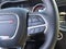 2018 Dodge Charger GT AWD