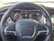 2018 Dodge Charger GT AWD