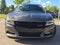 2018 Dodge Charger GT AWD