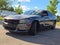 2018 Dodge Charger GT AWD