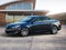 2016 Buick Regal 4dr Sdn Turbo FWD