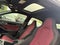 2025 Honda Civic Si Sedan